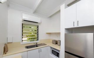 The Hidden Pearl Retreat Magnetic Island - 0