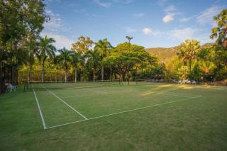 The Hidden Pearl Retreat Magnetic Island - 1