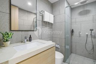 Soren by Kozystay - Cilandak - 3