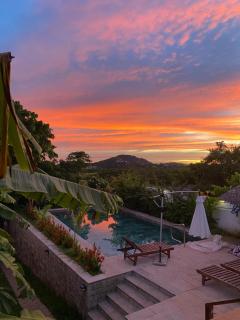 Villa MICKA Nosy be - 3