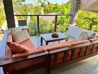 Villa MICKA Nosy be - 2