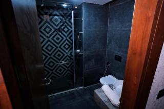 Homigo Stays a Premium Studio in Blue Sapphire Plaza - 4