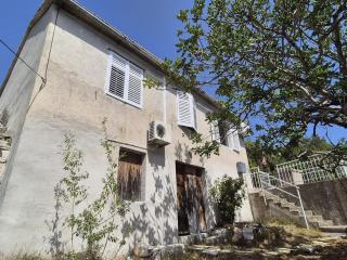 Apartmani Aurelia - 9