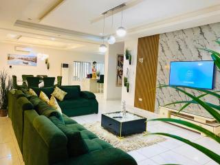 Tristone Hotel&Apartments - 6