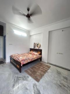 Tahera Homes Apartments - 0