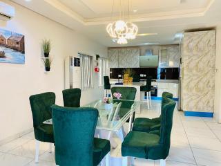 Tristone Hotel&Apartments - 3