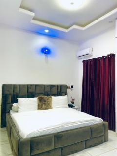 Tristone Hotel&Apartments - 2