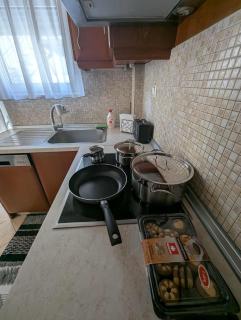 Byron suite - 9