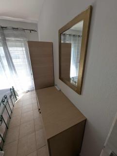 Byron suite - 2