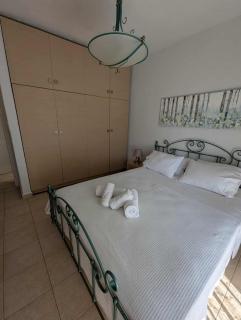 Byron suite - 1
