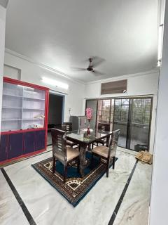 Tahera Homes Apartments - 9