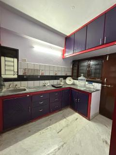 Tahera Homes Apartments - 8