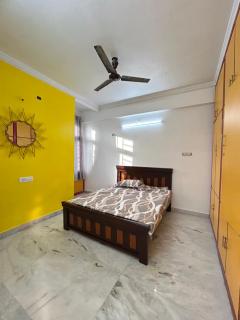 Tahera Homes Apartments - 6