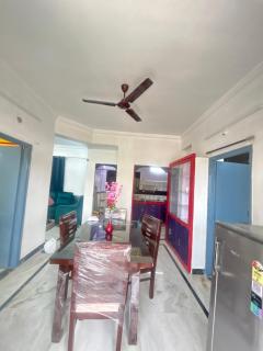 Tahera Homes Apartments - 5