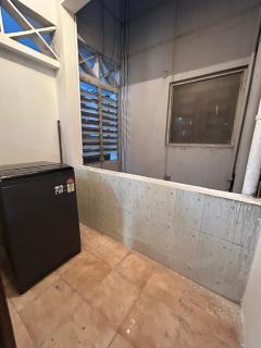 Tahera Homes Apartments - 4