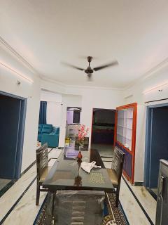 Tahera Homes Apartments - 3