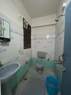 Tahera Homes Apartments - 2