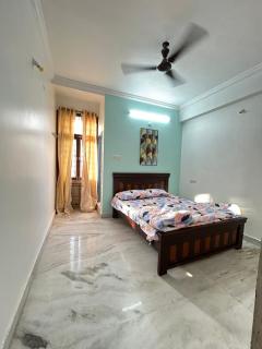 Tahera Homes Apartments - 1