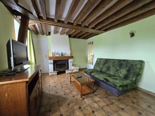 Appartement chez Claudine - 6