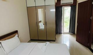 FabHotel JK Grand - 3