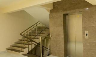 FabHotel JK Grand - 1