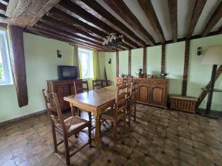 Appartement chez Claudine - 4