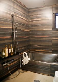 锦·【金太閣】名古屋駅徒歩700m超大空间まるまる貸切 - 8