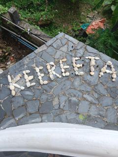 Keereeta Resort - 1