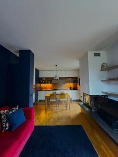 Blue Stay Cepina - 7