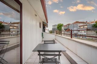 GuestReady - Invicta Porto Guest House - 7