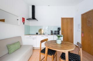 GuestReady - Invicta Porto Guest House - 6