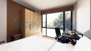 3BR One Residence 1AL 2 Level with Stair Sea and City View -  - 2