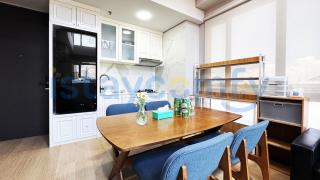 3BR One Residence 1AL 2 Level with Stair Sea and City View -  - 8