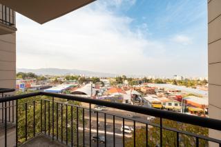 1 BR Superior Apartment - 6
