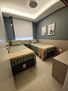 AirBrooklin - San Paolo - 3