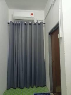 Al Hijrah Homestay - 2