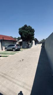 Crown Palace Guesthouse - 2