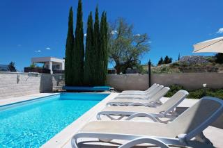 Villa Donatella w Private Pool - 7