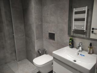 Agate au coeur de la Marsa plage - 5