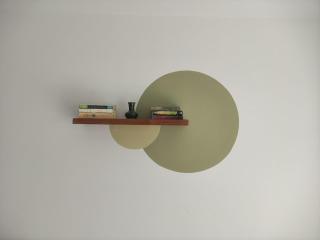 Agate au coeur de la Marsa plage - 4