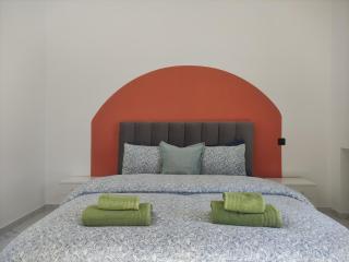 Agate au coeur de la Marsa plage - 2