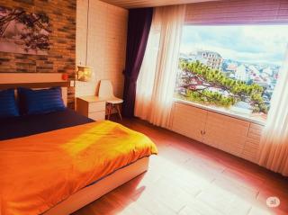 Một Chiều Mưa Lang Thang - 8