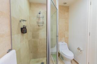 1BR Standard Apartment - 1