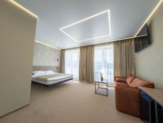 Art Hotel Palma - 4