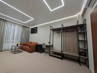 Art Hotel Palma - 7