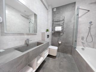 Art Hotel Palma - 6