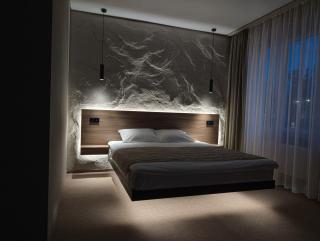 Art Hotel Palma - 8