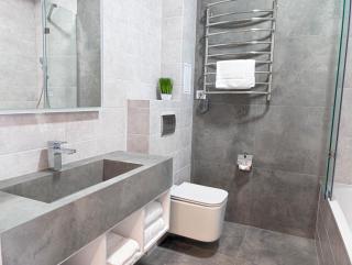 Art Hotel Palma - 5