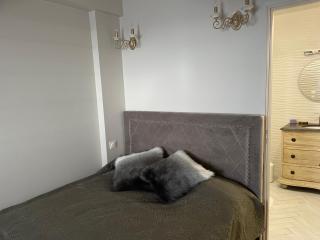 Romantique vue sur Normandie - 6