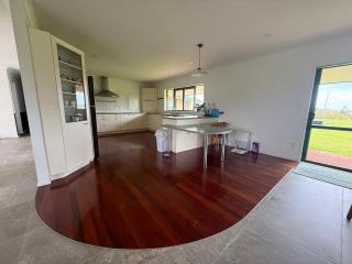 Whitford Serenity Villa - 3
